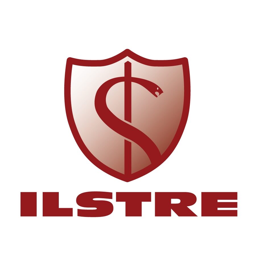 ILSTRE